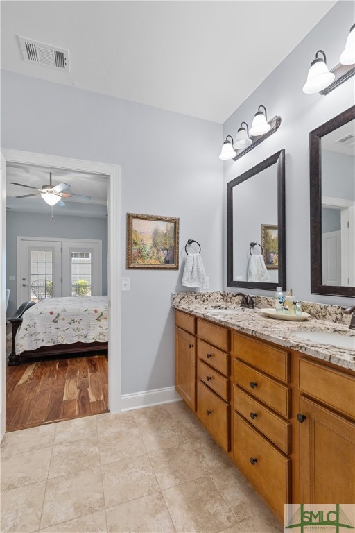 232 Kingfisher Circle Pooler, GA 31322 - Photo 21 of 44