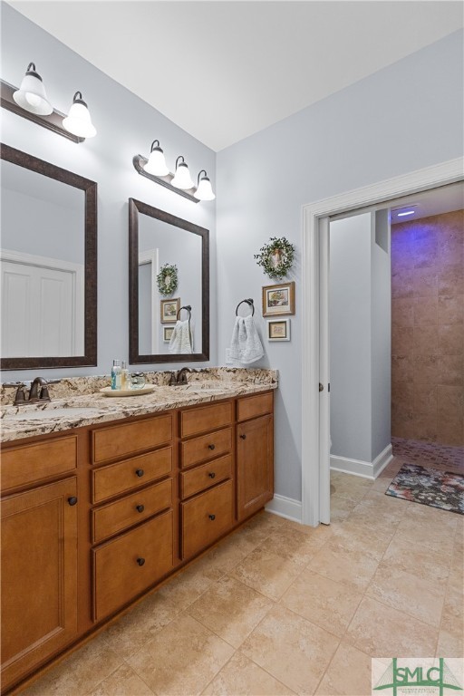 232 Kingfisher Circle Pooler, GA 31322 - Photo 22 of 44