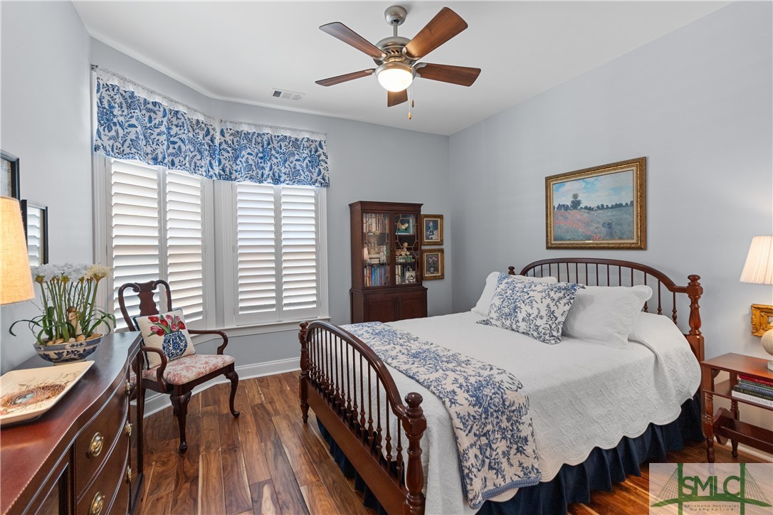 232 Kingfisher Circle Pooler, GA 31322 - Photo 25 of 44