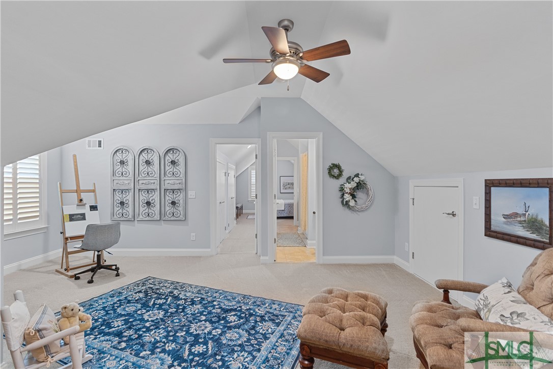 232 Kingfisher Circle Pooler, GA 31322 - Photo 27 of 44