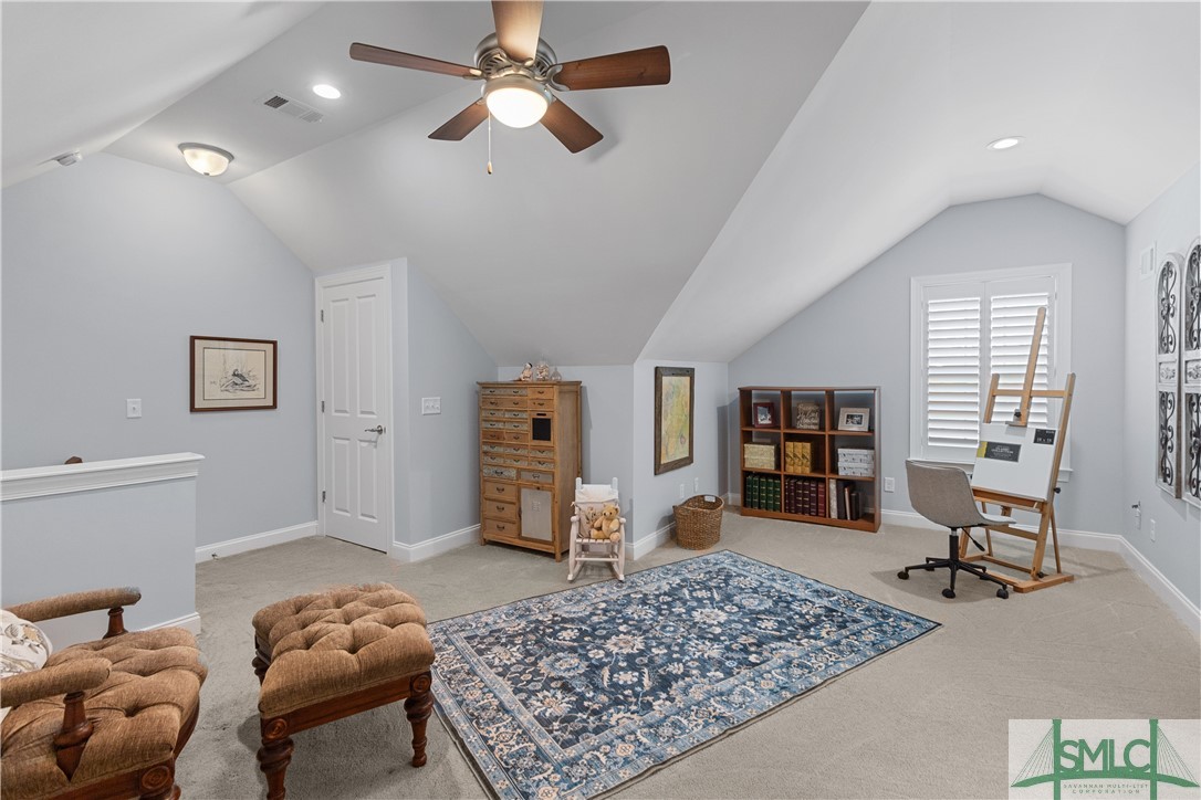 232 Kingfisher Circle Pooler, GA 31322 - Photo 28 of 44