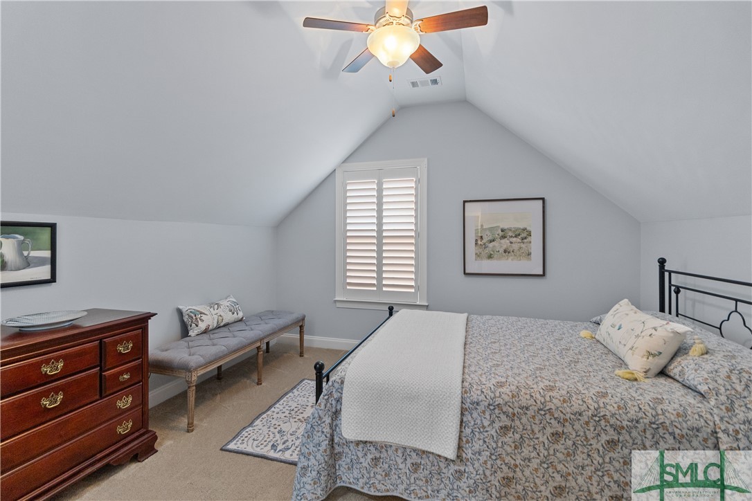 232 Kingfisher Circle Pooler, GA 31322 - Photo 29 of 44