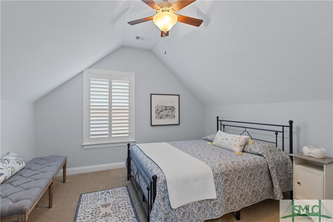 232 Kingfisher Circle Pooler, GA 31322 - Photo 30 of 44