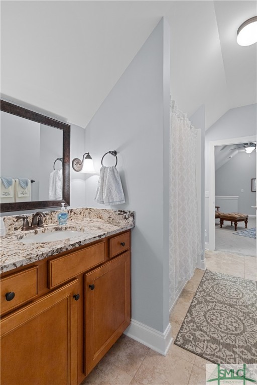232 Kingfisher Circle Pooler, GA 31322 - Photo 31 of 44
