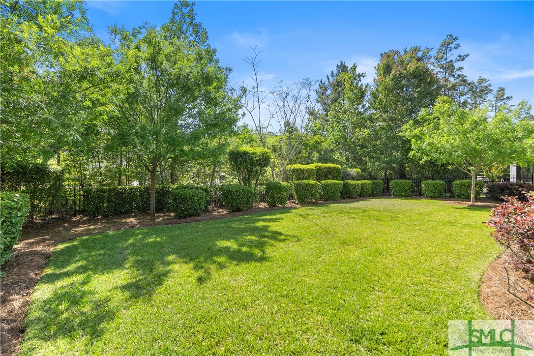 232 Kingfisher Circle Pooler, GA 31322 - Photo 34 of 44