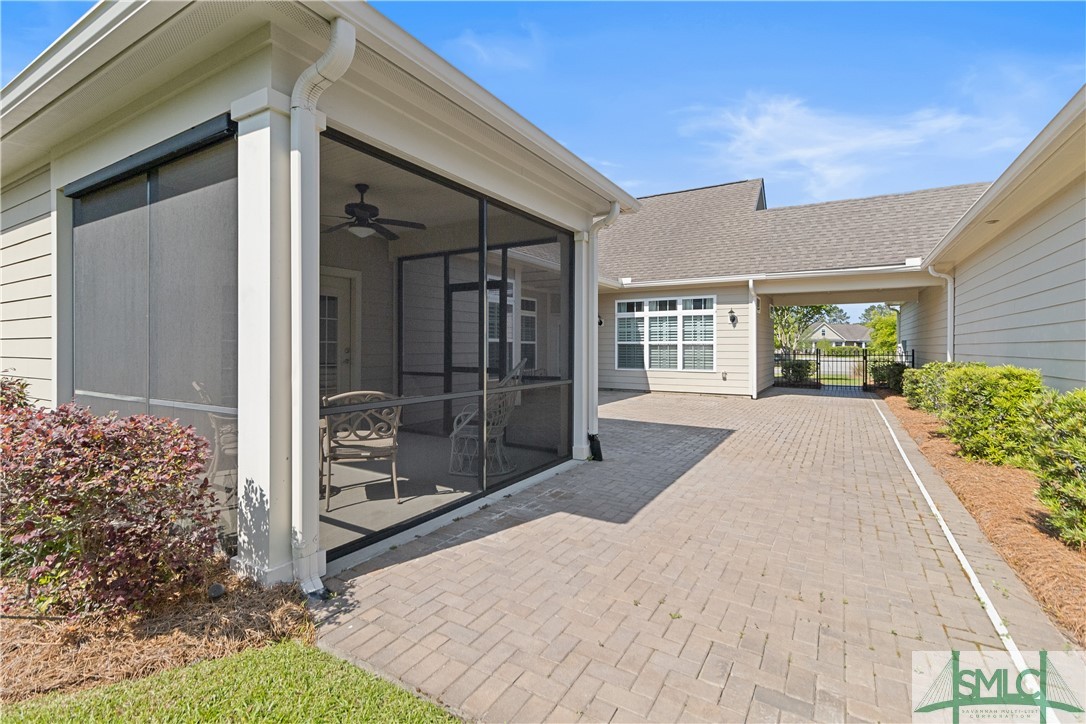 232 Kingfisher Circle Pooler, GA 31322 - Photo 37 of 44