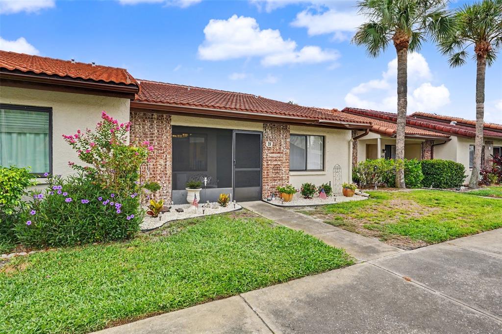 7360 Ulmerton Road, Unit 2B Largo, FL 33771 - Photo 35 of 35