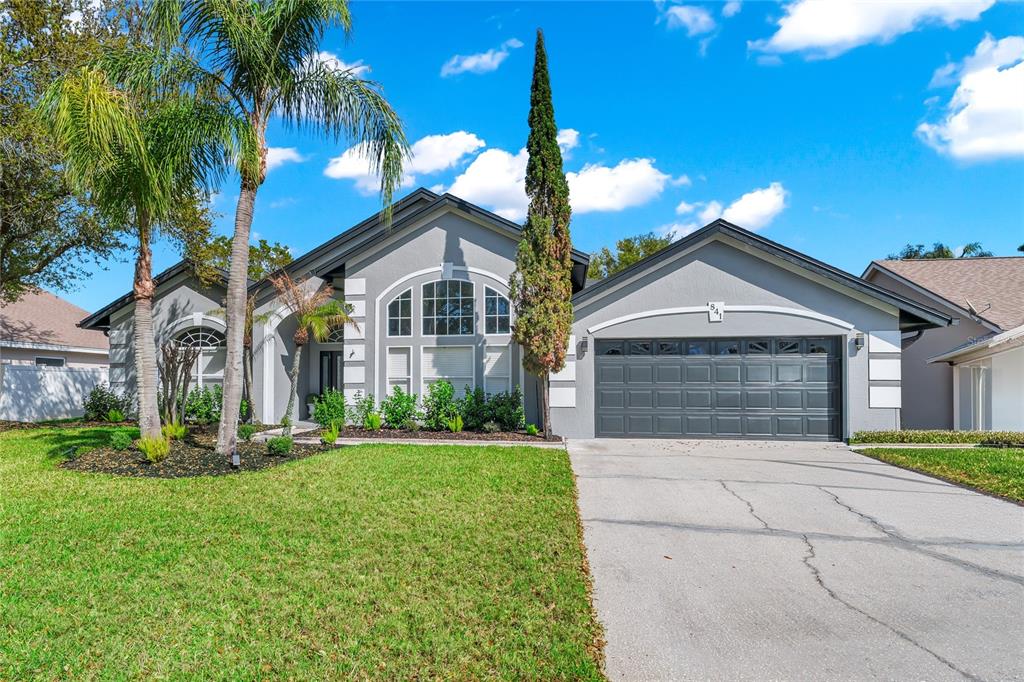 841 Grovesmere Loop Ocoee, FL 34761 - Photo 2 of 48 Gallery Image 2