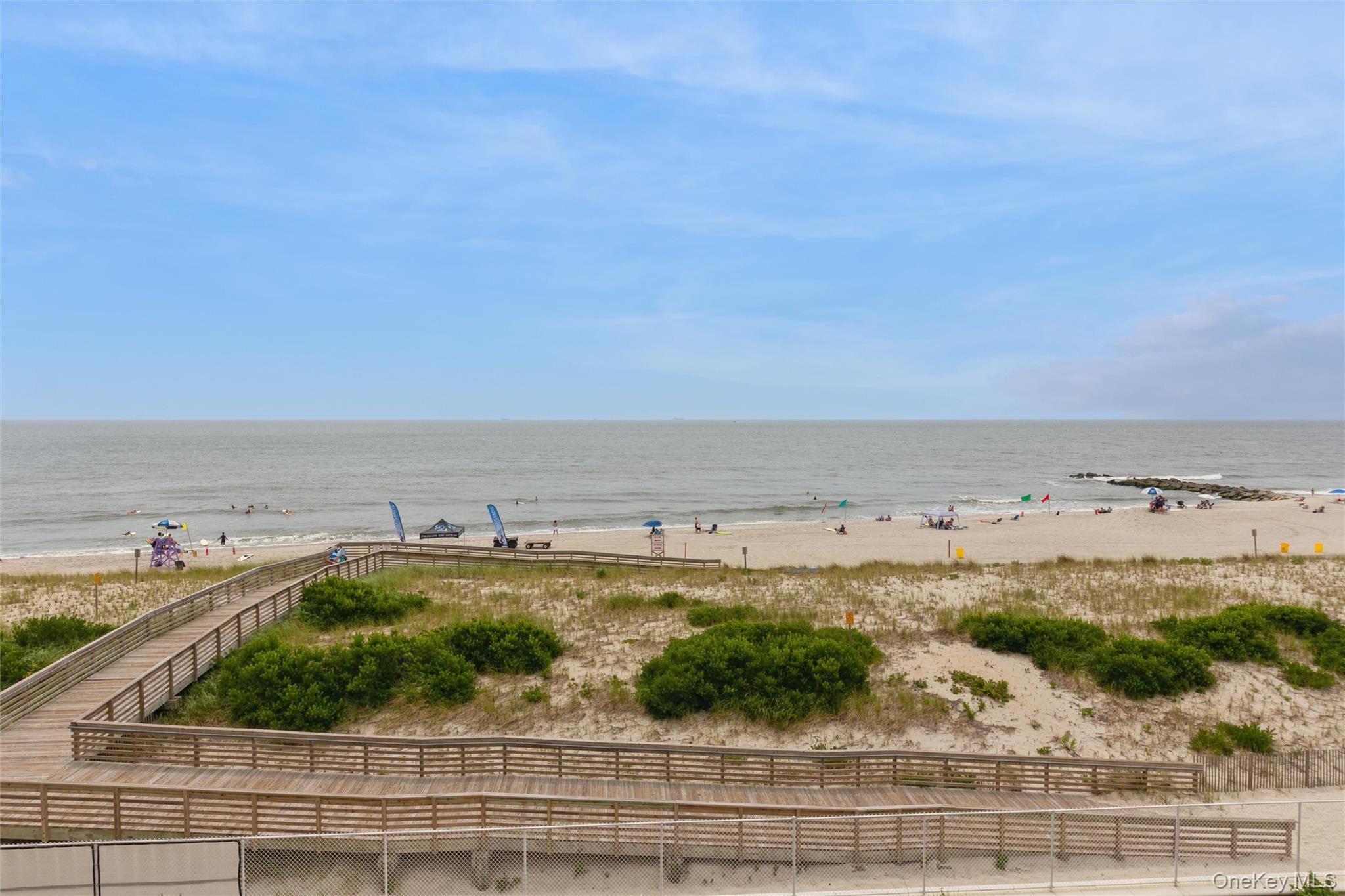 830 Shore Road, Unit 4A & 4B Long Beach, NY 11561 - Photo 40 of 50