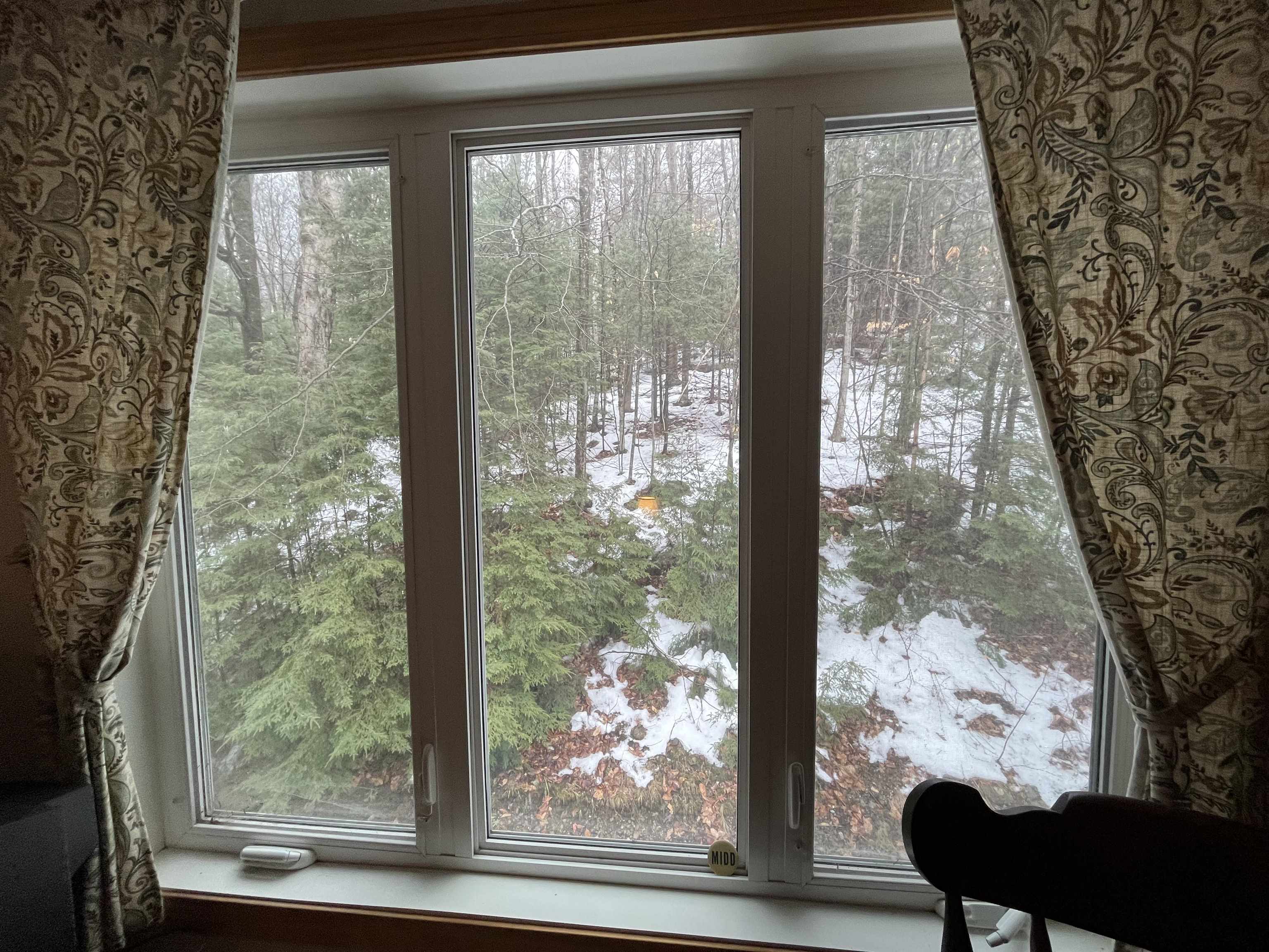 94 River Run Road, Unit 5 Thornton, NH 03285 - Photo 14 of 28 Gallery Image 14
