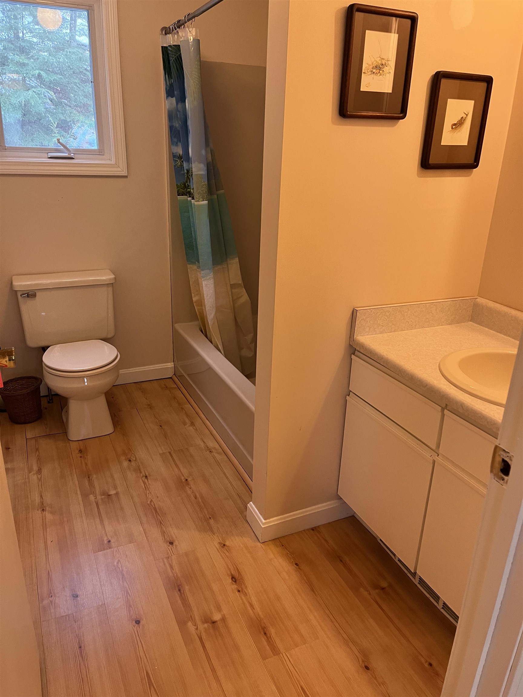 94 River Run Road, Unit 5 Thornton, NH 03285 - Photo 4 of 28 Gallery Image 4