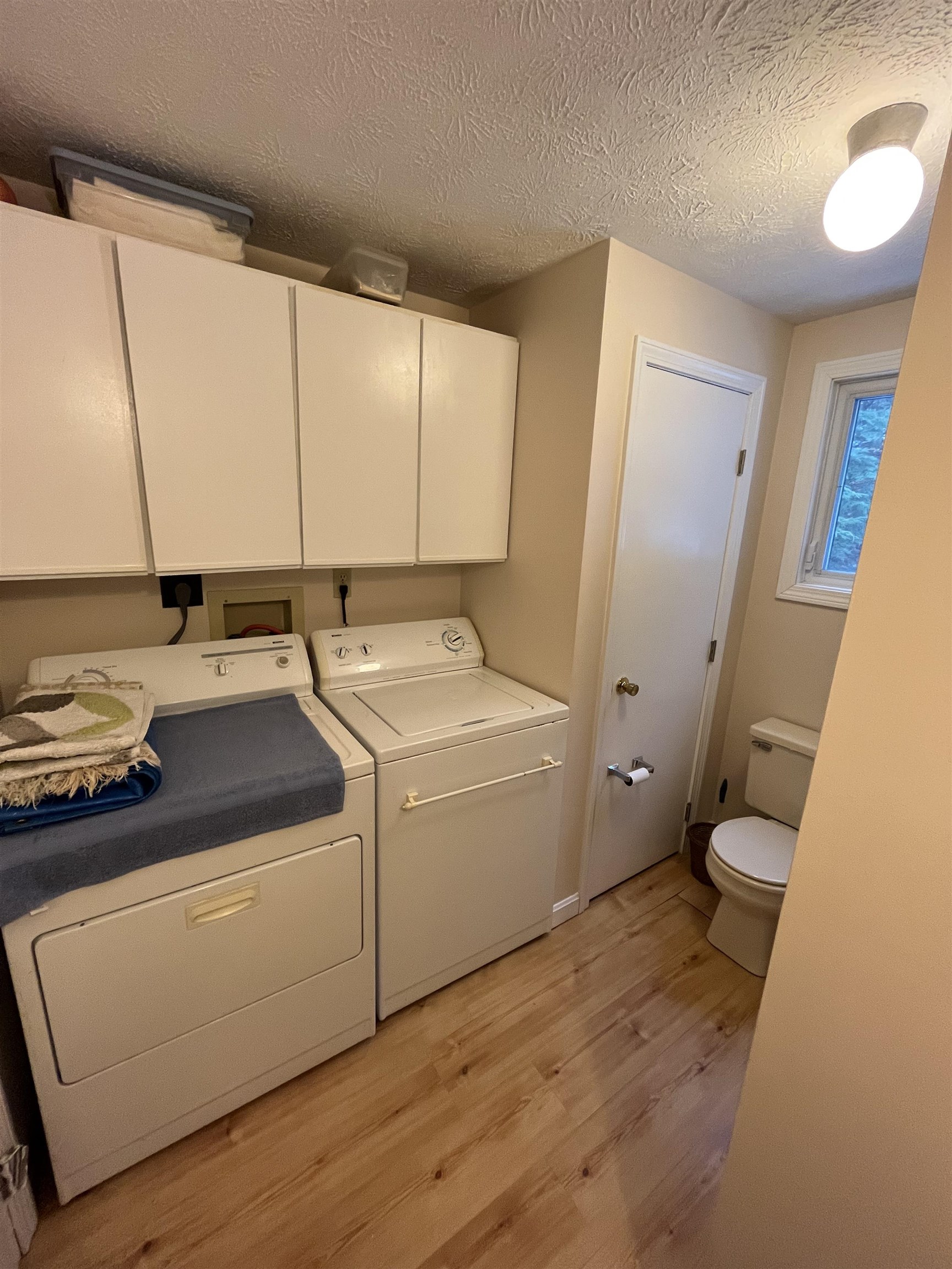 94 River Run Road, Unit 5 Thornton, NH 03285 - Photo 5 of 28 Gallery Image 5