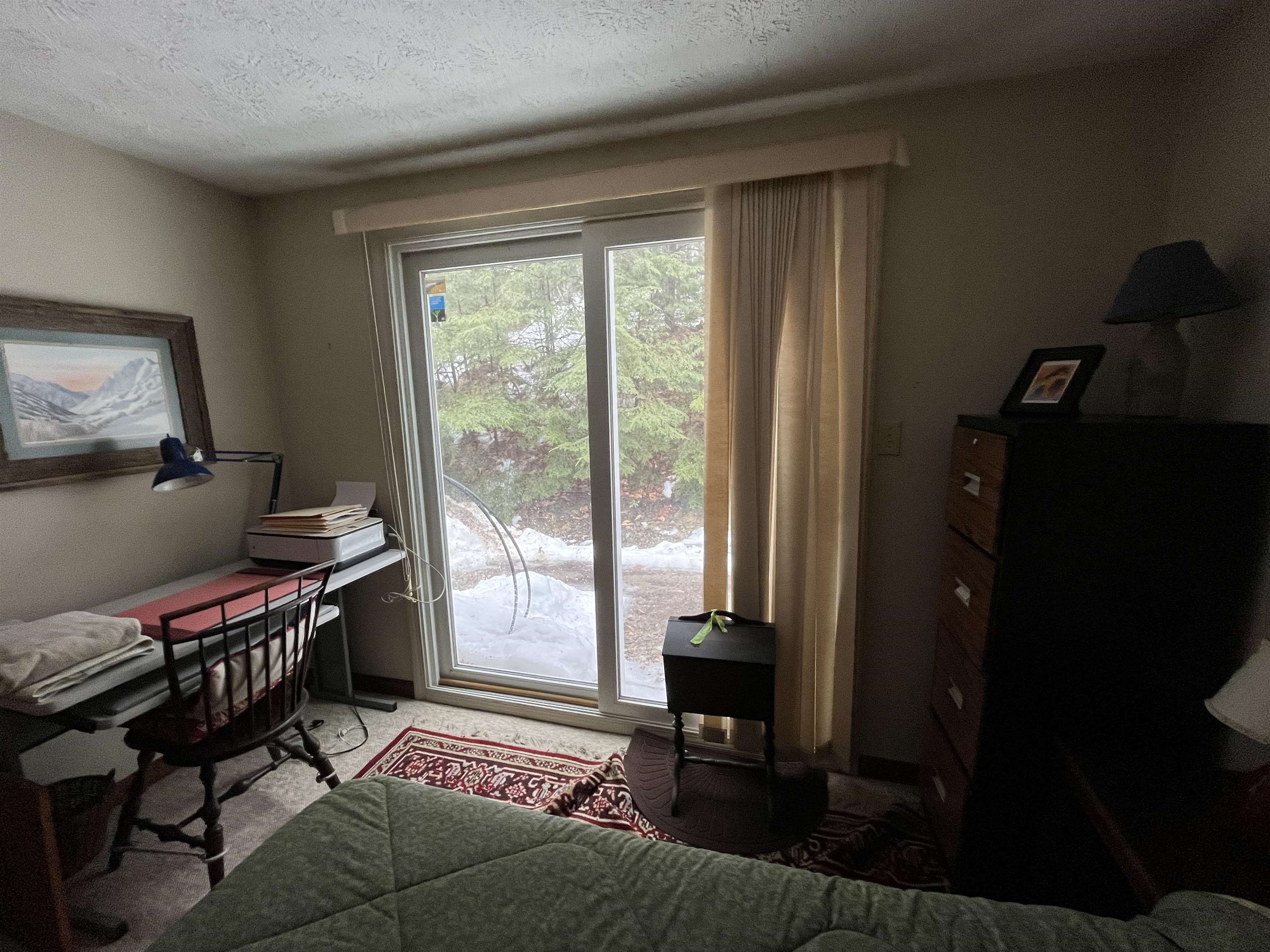 94 River Run Road, Unit 5 Thornton, NH 03285 - Photo 7 of 28 Gallery Image 7