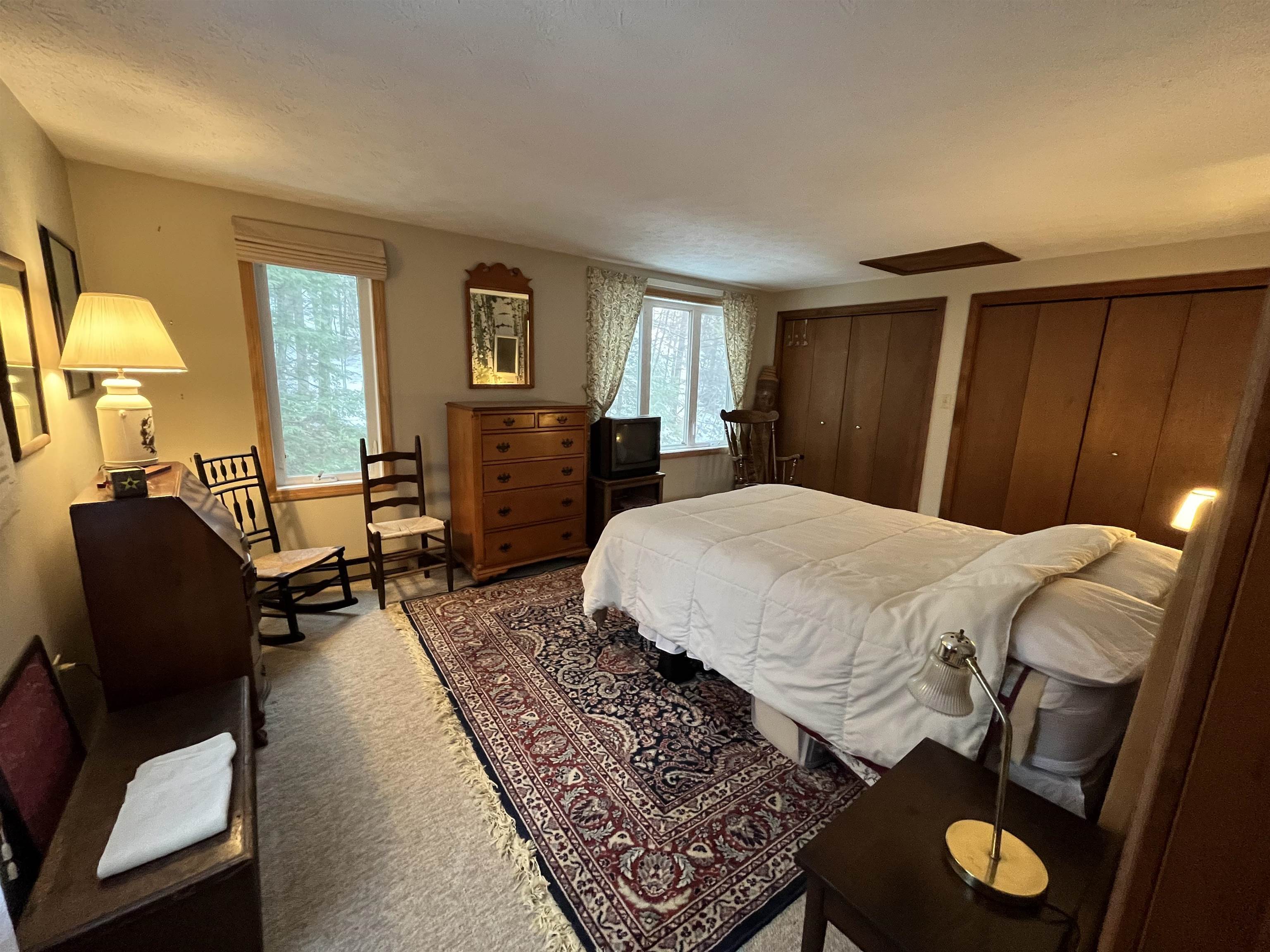 94 River Run Road, Unit 5 Thornton, NH 03285 - Photo 10 of 28 Gallery Image 10