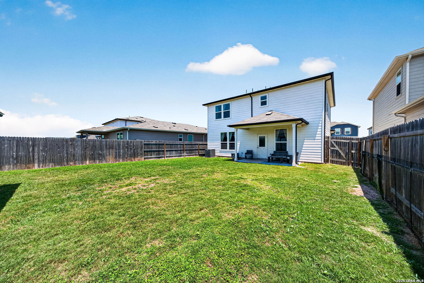 10246 Crossbuck Converse, TX 78109 - Photo 27 of 28