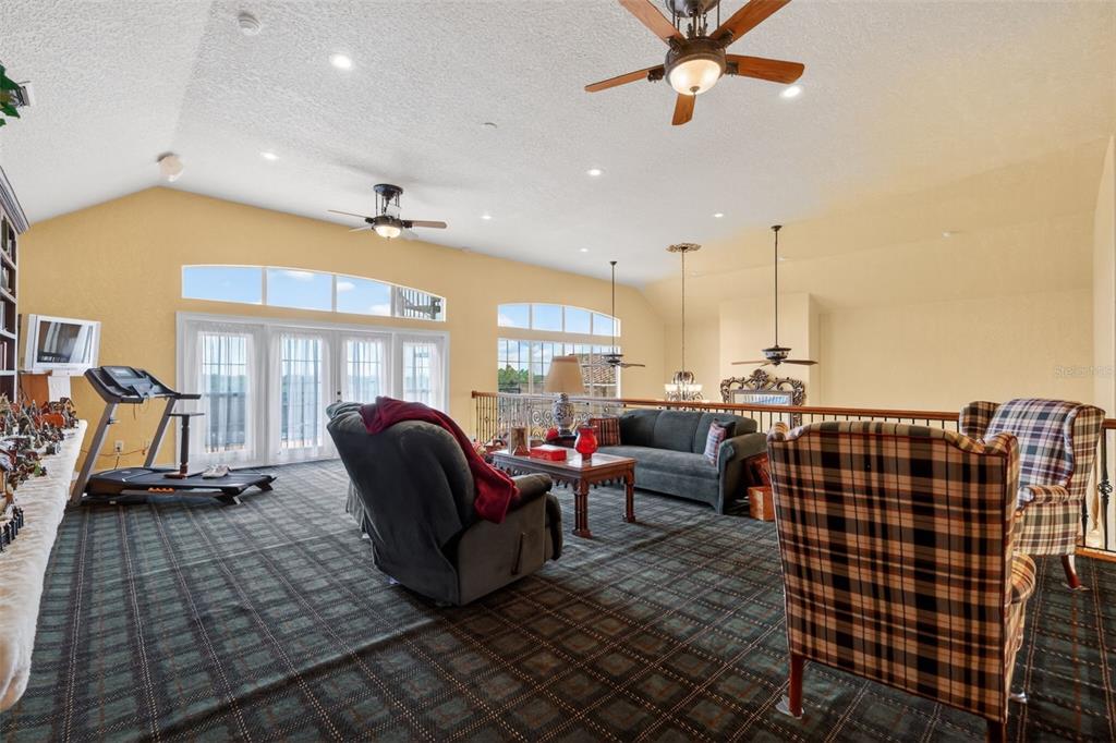 17269 Southeast 260th Avenue Road Umatilla, FL 32784 - Photo 62 of 99