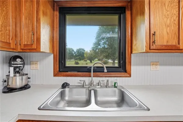 $499,900 | 13512 East 198th Street, Peculiar, MO 64078