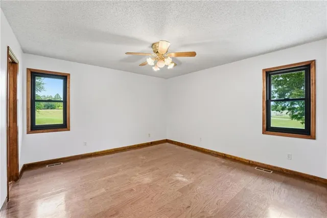 $525,000 | 13512 East 198th Street, Peculiar, MO 64078