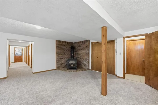 $499,900 | 13512 East 198th Street, Peculiar, MO 64078