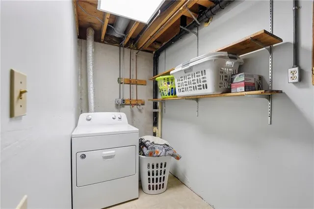 $525,000 | 13512 East 198th Street, Peculiar, MO 64078