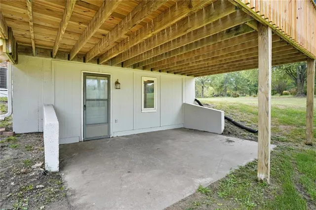 $525,000 | 13512 East 198th Street, Peculiar, MO 64078