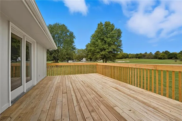 $499,900 | 13512 East 198th Street, Peculiar, MO 64078