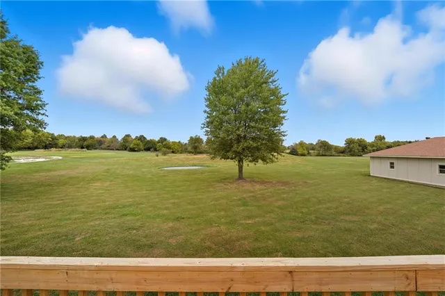 $499,900 | 13512 East 198th Street, Peculiar, MO 64078