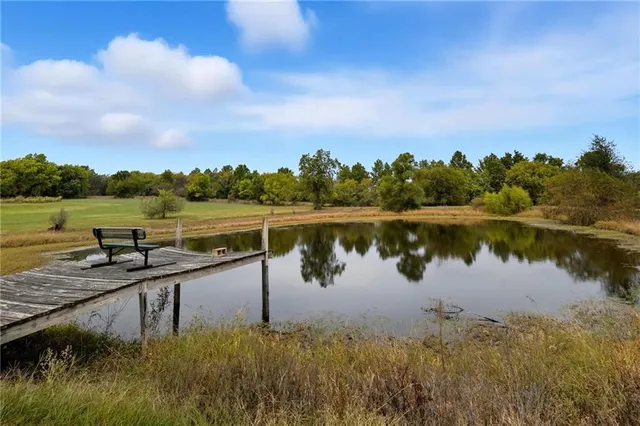 $525,000 | 13512 East 198th Street, Peculiar, MO 64078