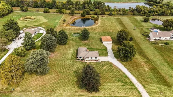 $499,900 | 13512 East 198th Street, Peculiar, MO 64078
