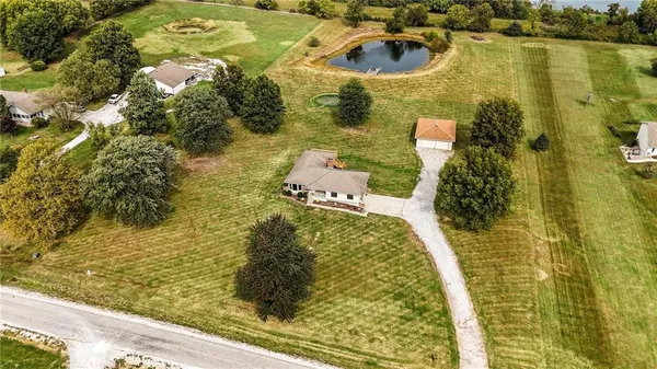 $499,900 | 13512 East 198th Street, Peculiar, MO 64078