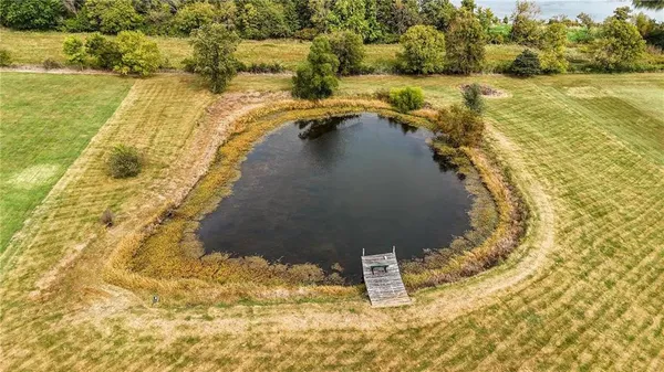 $499,900 | 13512 East 198th Street, Peculiar, MO 64078