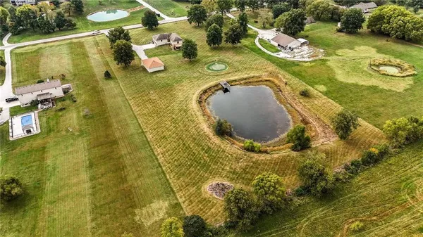 $499,900 | 13512 East 198th Street, Peculiar, MO 64078