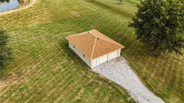 $525,000 | 13512 East 198th Street, Peculiar, MO 64078