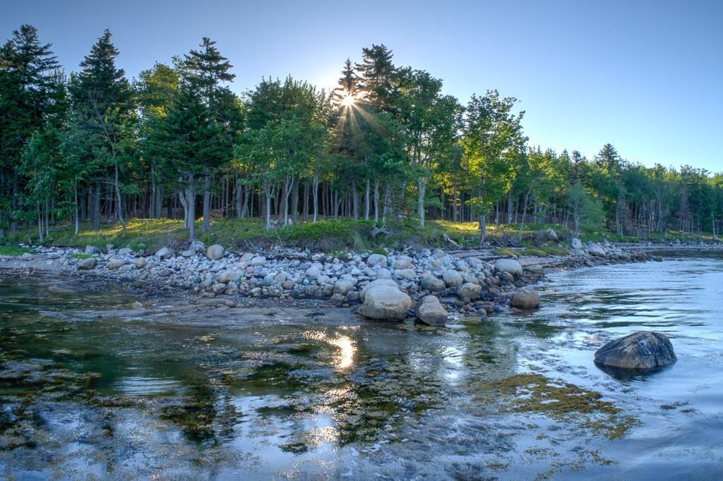 246 Estates Road Steuben, ME 04680 - Photo 1 of 30 Lot 21, 246 Estates Road, Steuben,...