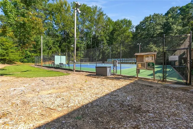 $529,000 | 2019 Ellwyn Drive, Atlanta, GA 30341