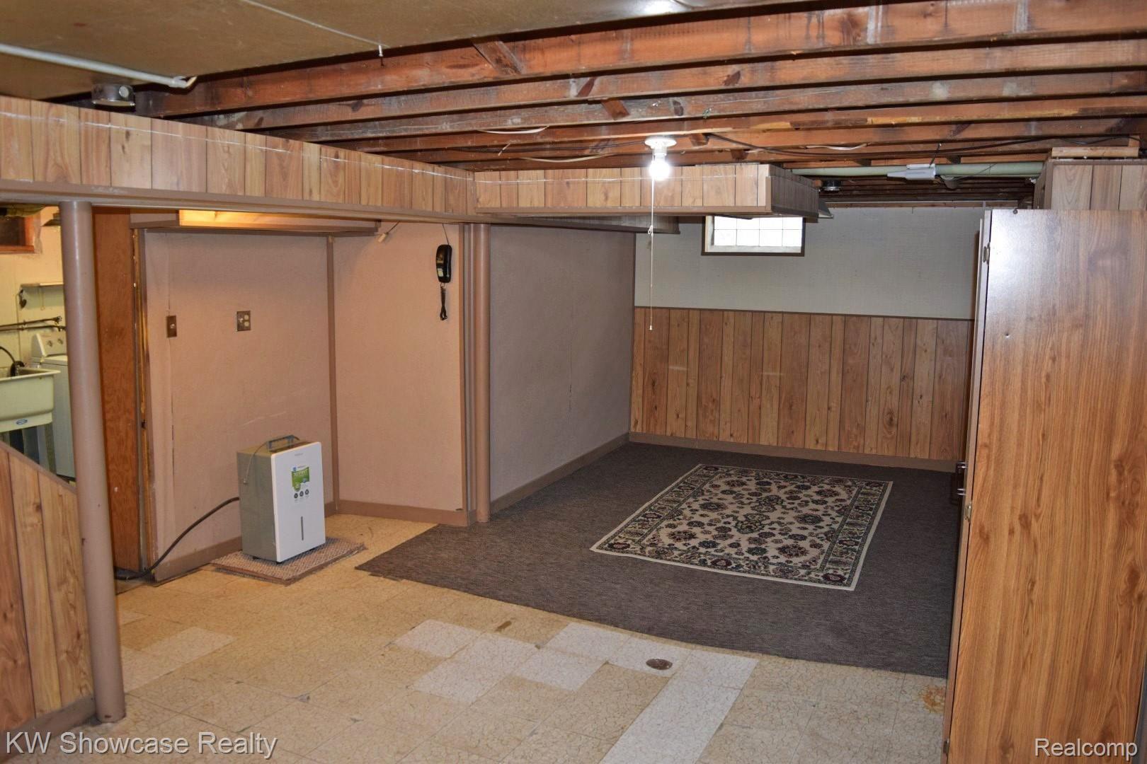 795 Sherbourne Street Inkster, MI 48141 - Photo 20 of 23 DSC_0056A.jpg