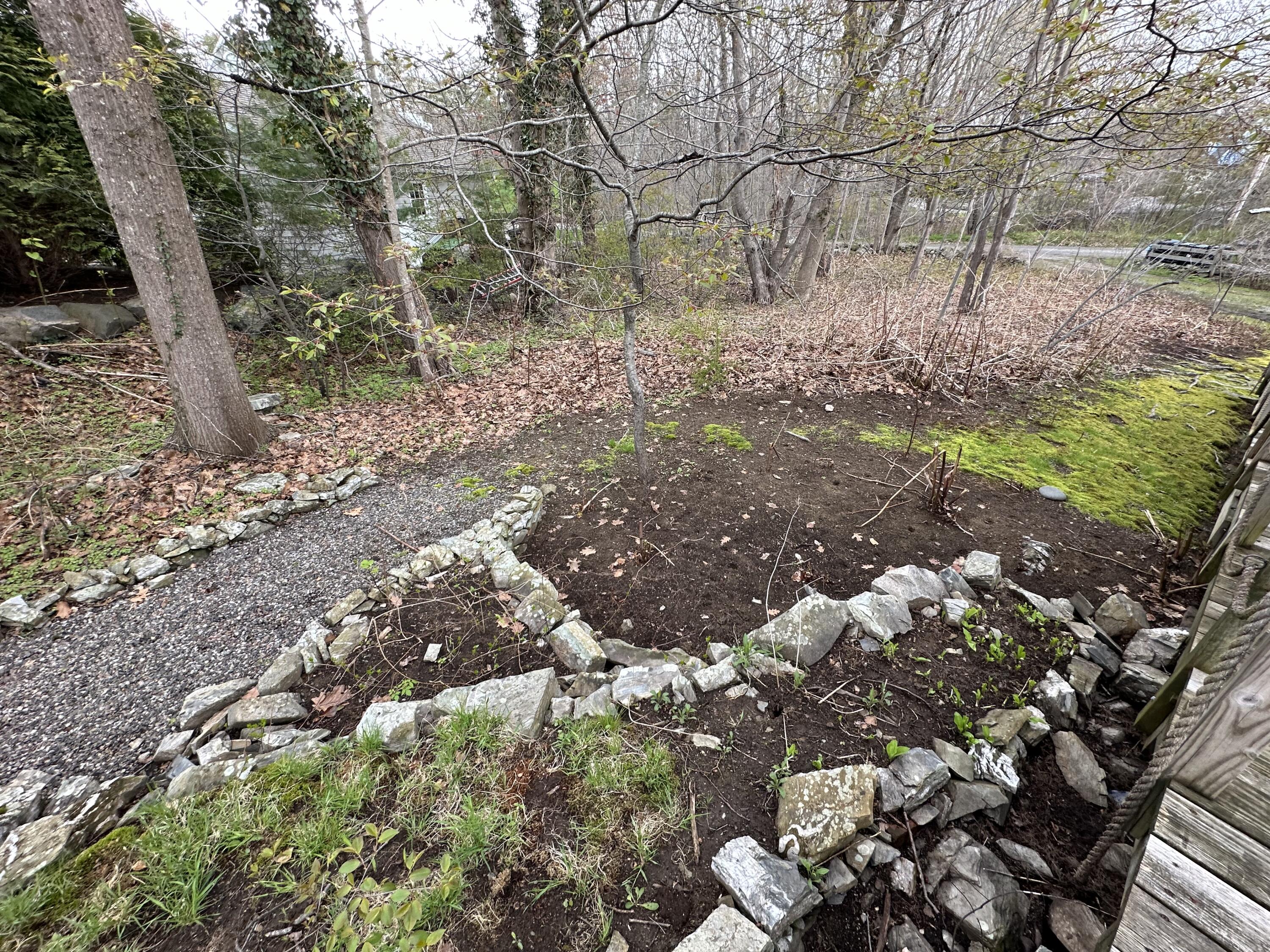41 Circuit Road York, ME 03902 - Photo 81 of 113