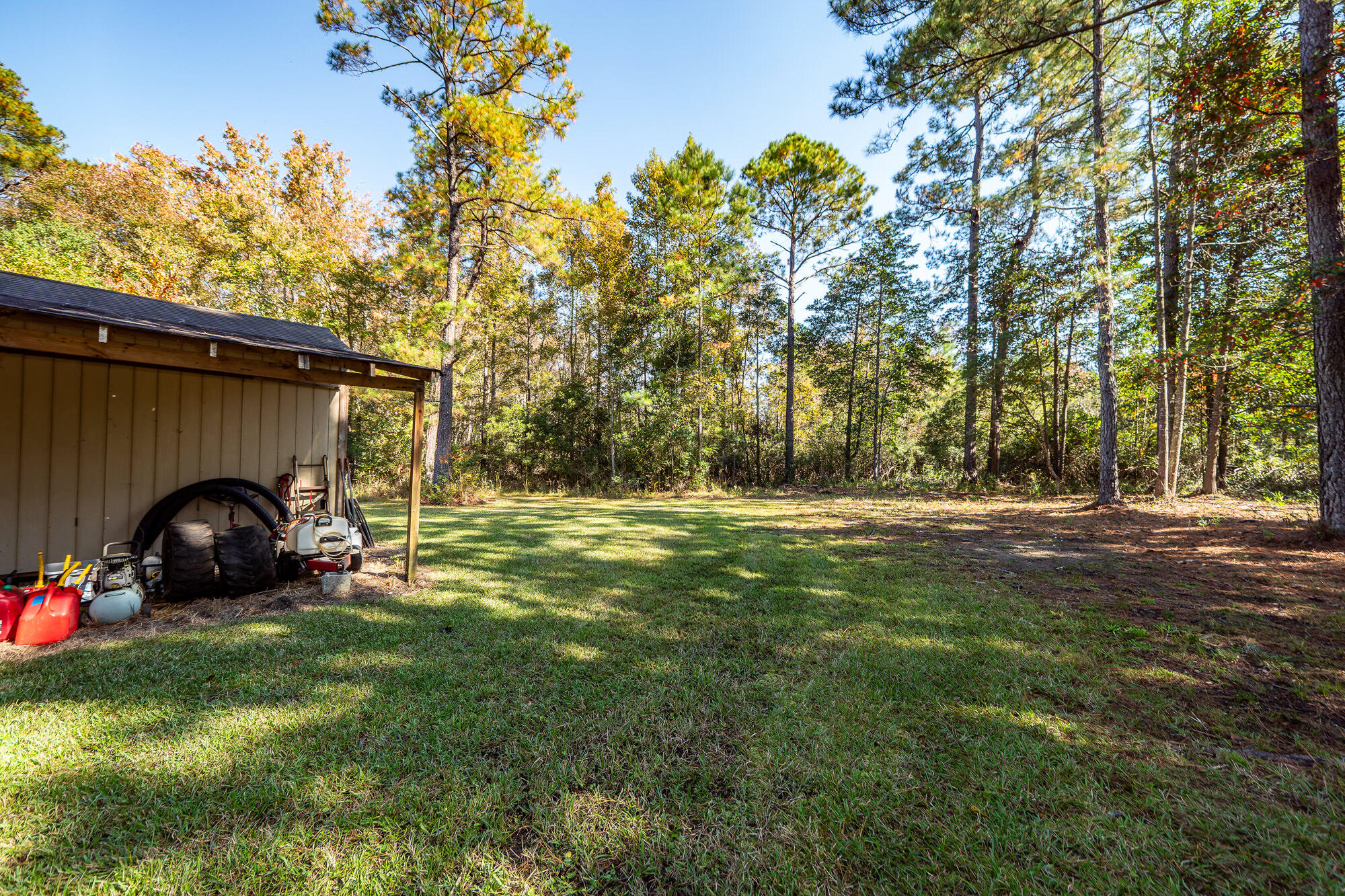 5950 Lowell Reed Road Ravenel, SC 29470 - Photo 95 of 120 80