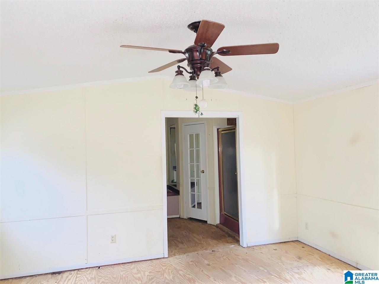 3074 McClendon Chapel Road Bessemer, AL 35022 - Photo 6 of 8
