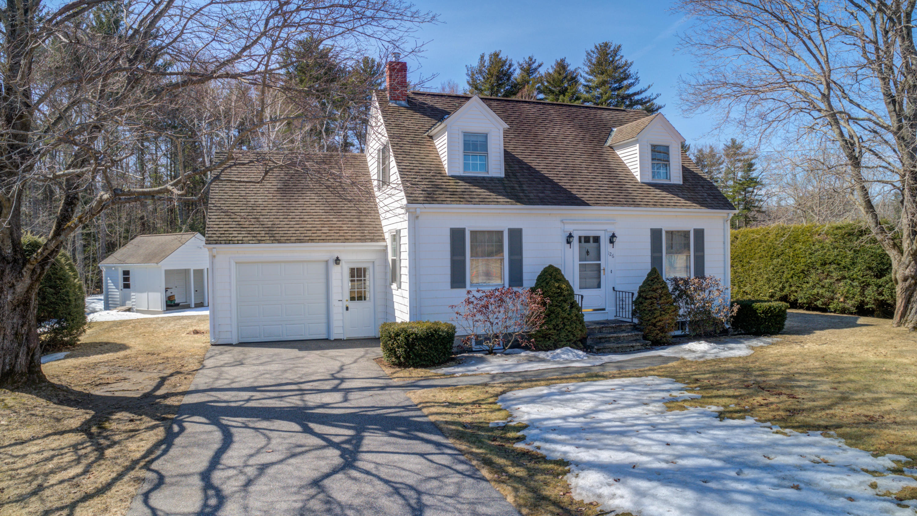 126 Flag Pond Road Saco, ME 04072 - Photo 2 of 16 Pic#-7 copy