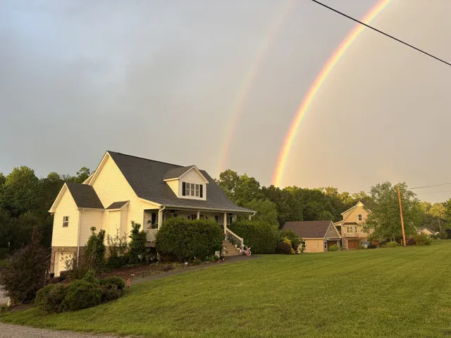 $469,995 | 501 Fawn Court, Burns, TN 37029