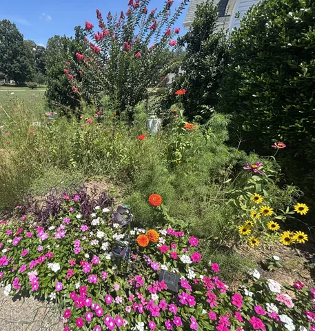 $469,995 | 501 Fawn Court, Burns, TN 37029