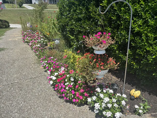 $469,995 | 501 Fawn Court, Burns, TN 37029