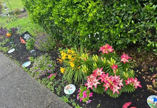 $469,995 | 501 Fawn Court, Burns, TN 37029