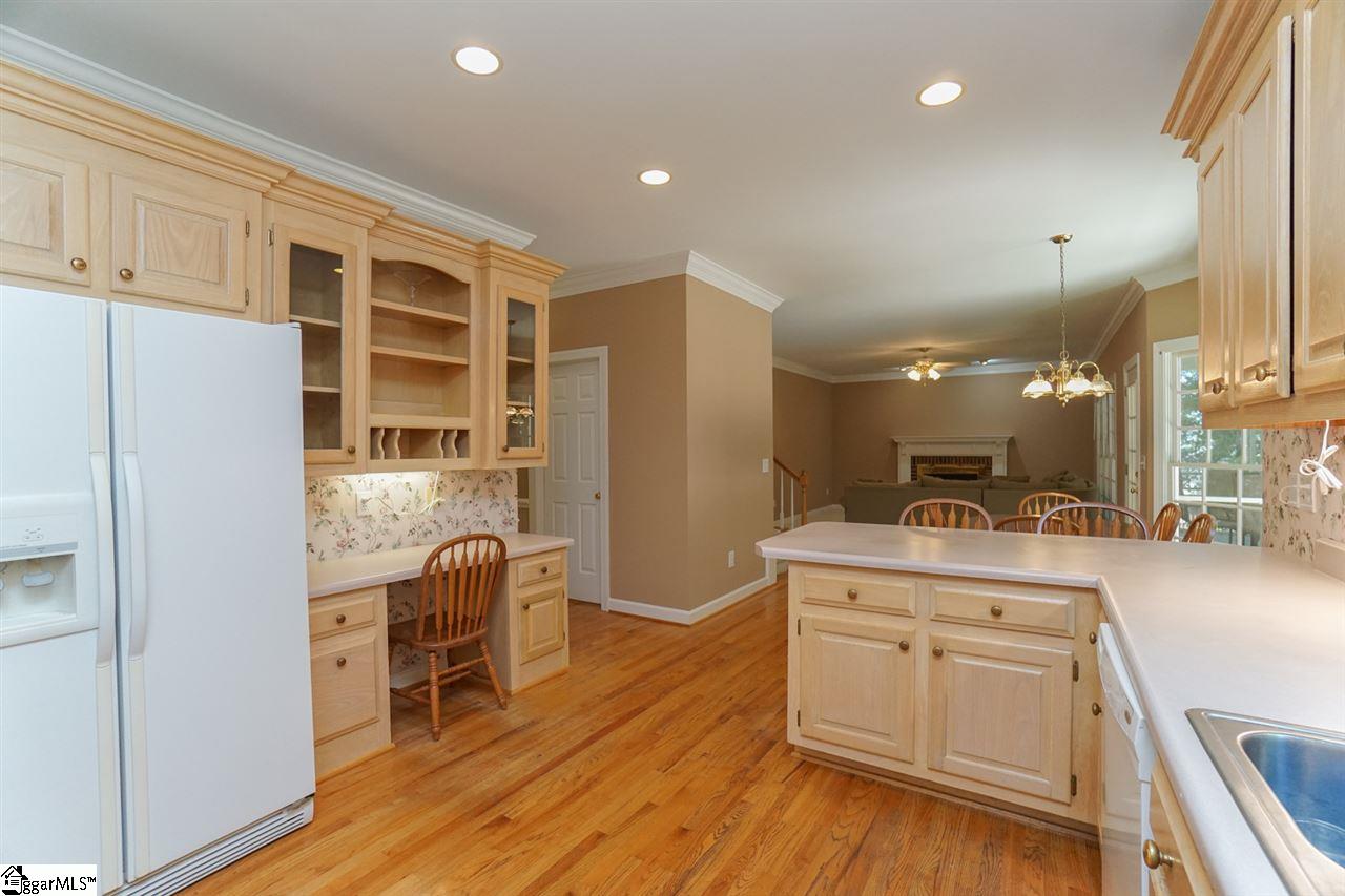 216 Quail Ridge Drive Simpsonville, SC 29680 - Photo 11 of 36 Gallery Image 11