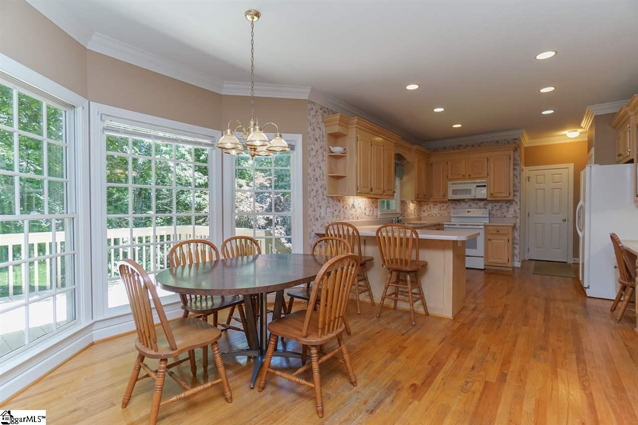 216 Quail Ridge Drive Simpsonville, SC 29680 - Photo 14 of 36 Gallery Image 14
