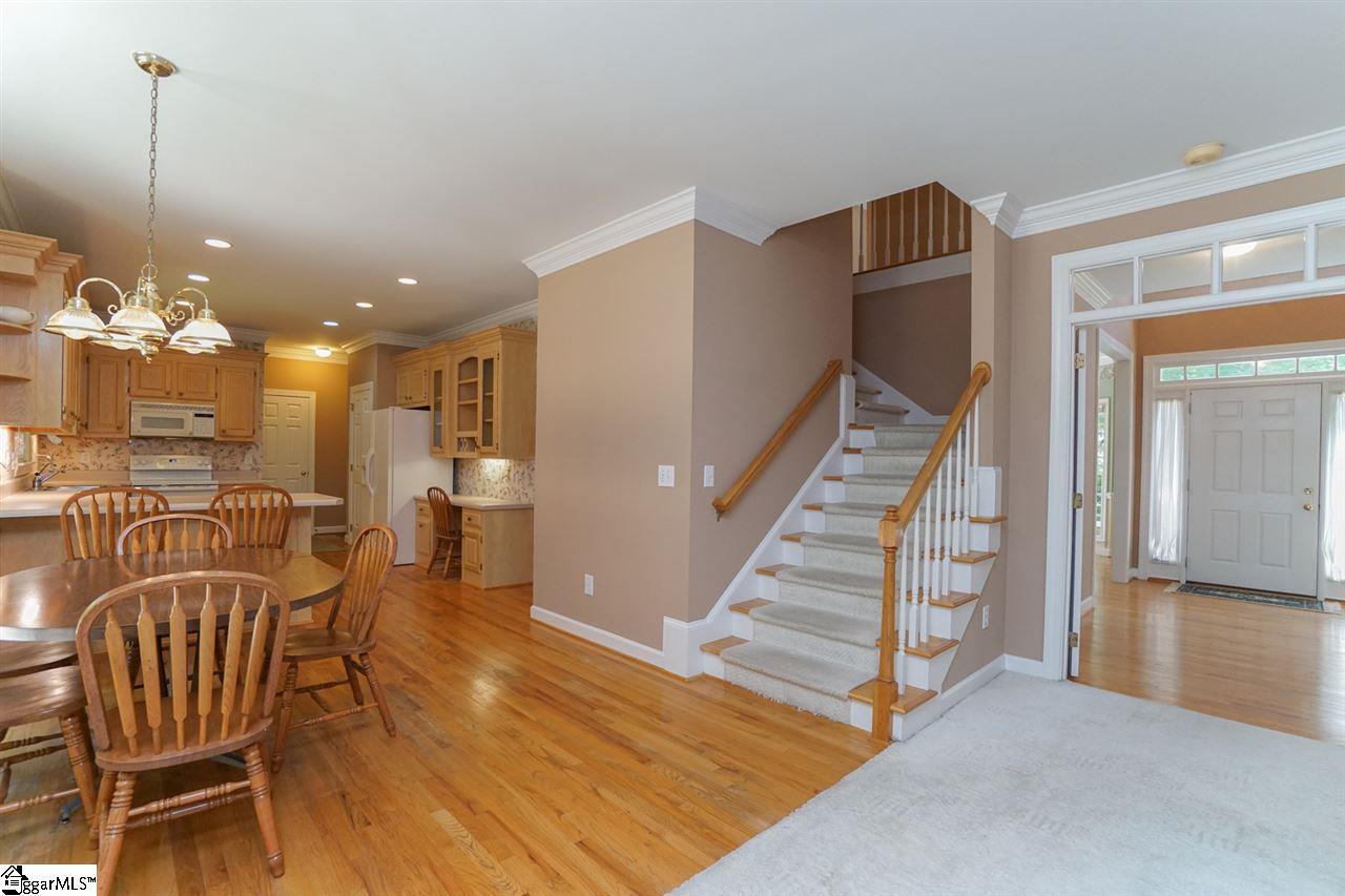 216 Quail Ridge Drive Simpsonville, SC 29680 - Photo 15 of 36 Gallery Image 15