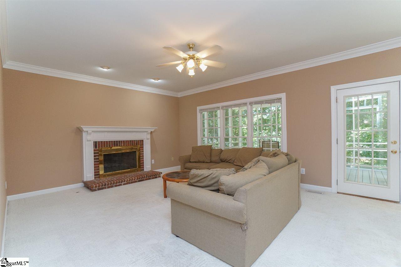 216 Quail Ridge Drive Simpsonville, SC 29680 - Photo 17 of 36 Gallery Image 17