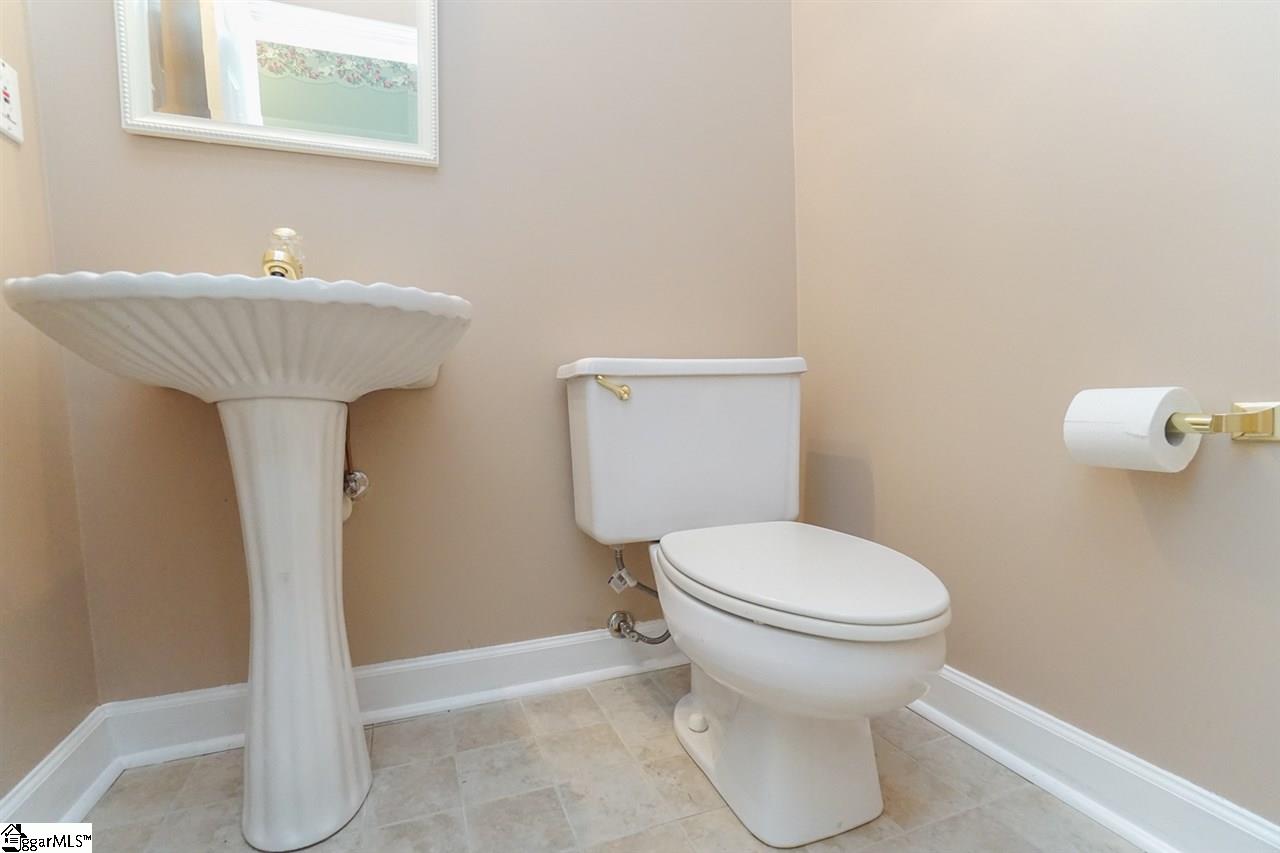 216 Quail Ridge Drive Simpsonville, SC 29680 - Photo 19 of 36 Gallery Image 19