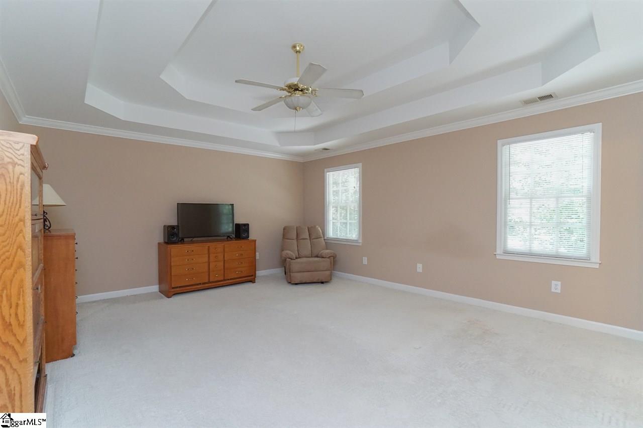 216 Quail Ridge Drive Simpsonville, SC 29680 - Photo 21 of 36 Gallery Image 21